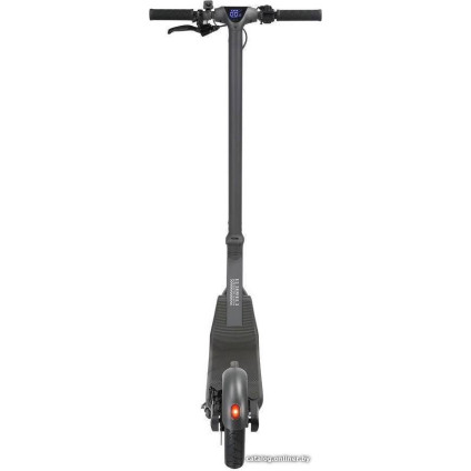 Электросамокат Acer ES Series 3 AES003