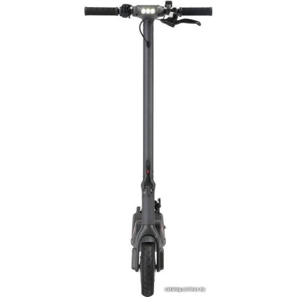 Электросамокат Acer ES Series 3 AES003