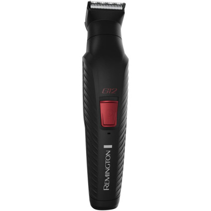 Универсальный триммер Remington Graphite PG2120