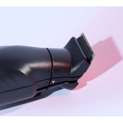 Универсальный триммер Remington Graphite PG2120