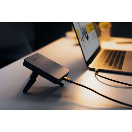 Проектор Philips GoPix 1 GPX1100/INT