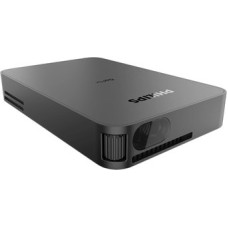Проектор Philips GoPix 1 GPX1100/INT