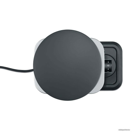 Электрическая кофемолка Graef CM500