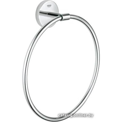 Держатель для полотенца Grohe Grohe 40460001