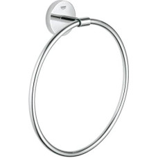 Держатель для полотенца Grohe Grohe 40460001