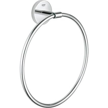 Держатель для полотенца Grohe Grohe 40460001