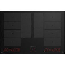 Варочная панель Grundig GIEI838980INH