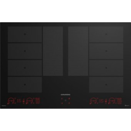 Варочная панель Grundig GIEI838980INH