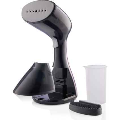 Отпариватель Gorenje GS2100BKV