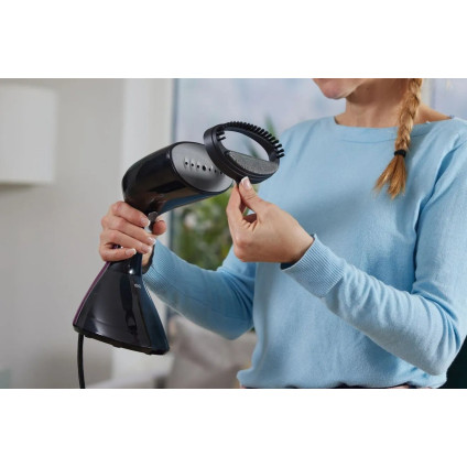 Отпариватель Gorenje GS2100BKV