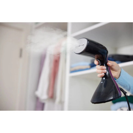 Отпариватель Gorenje GS2100BKV