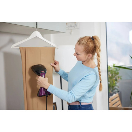 Отпариватель Gorenje GS2100BKV