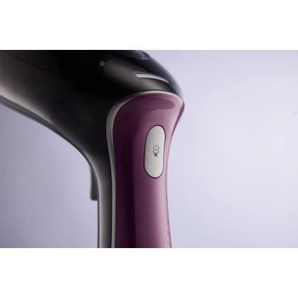 Отпариватель Gorenje GS2100BKV