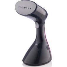 Отпариватель Gorenje GS2100BKV