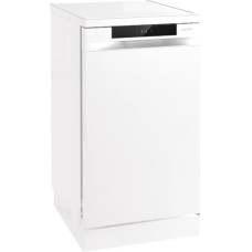 Отдельностоящая посудомоечная машина Gorenje GS541D10W