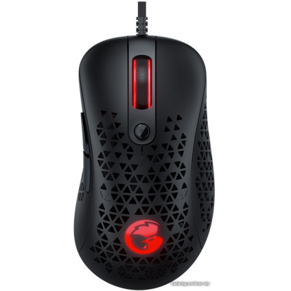 Игровая мышь GameSir GM500