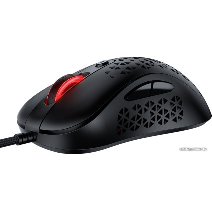 Игровая мышь GameSir GM500