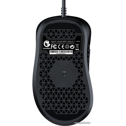 Игровая мышь GameSir GM500