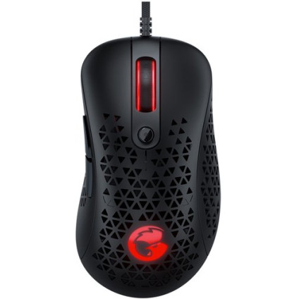 Игровая мышь GameSir GM500
