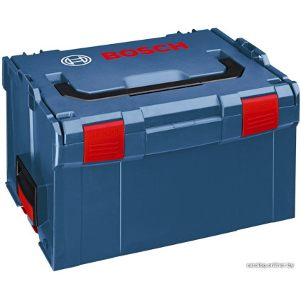 Виброшлифмашина Bosch GSS 280 AVE Professional [0601292901]