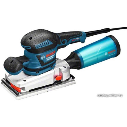Виброшлифмашина Bosch GSS 280 AVE Professional [0601292901]