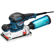 Виброшлифмашина Bosch GSS 280 AVE Professional [0601292901]