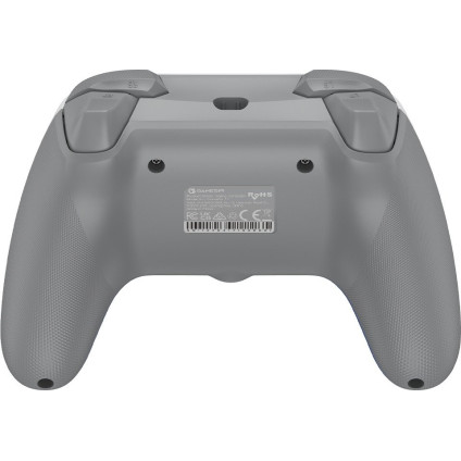 Геймпад GameSir T7 (белый)
