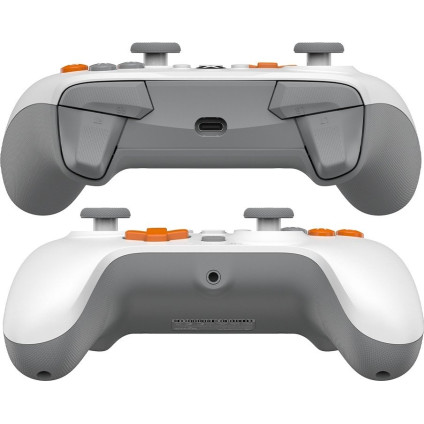 Геймпад GameSir T7 (белый)