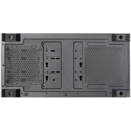 Корпус Chieftec Vista GT-01B-OP