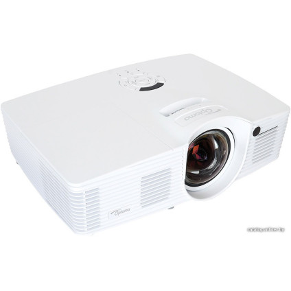 Проектор Optoma GT1080e