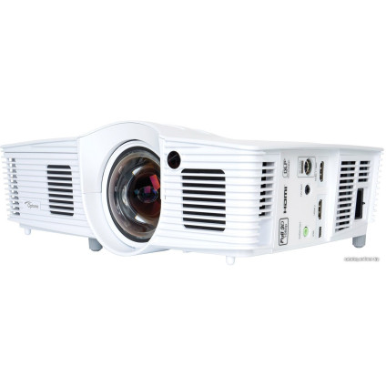 Проектор Optoma GT1080e