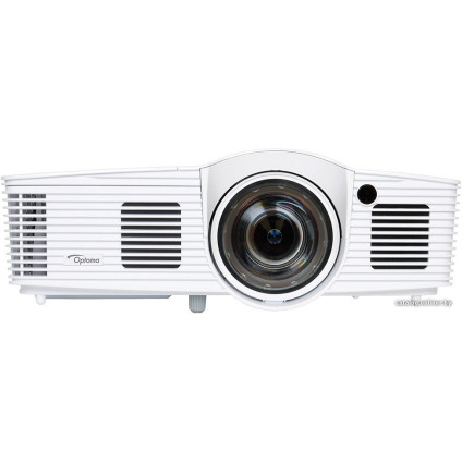 Проектор Optoma GT1080e