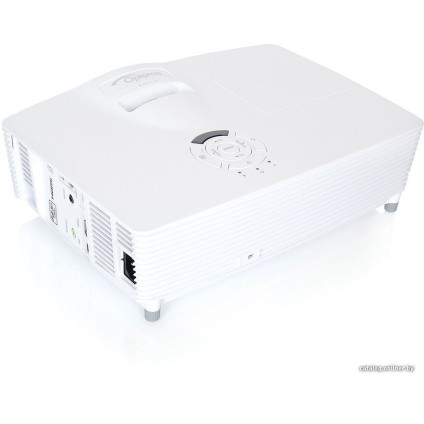 Проектор Optoma GT1080e
