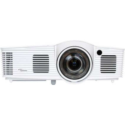 Проектор Optoma GT1080e