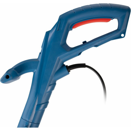 Триммер Blaupunkt GT3010