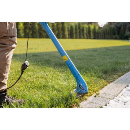 Триммер Blaupunkt GT3010