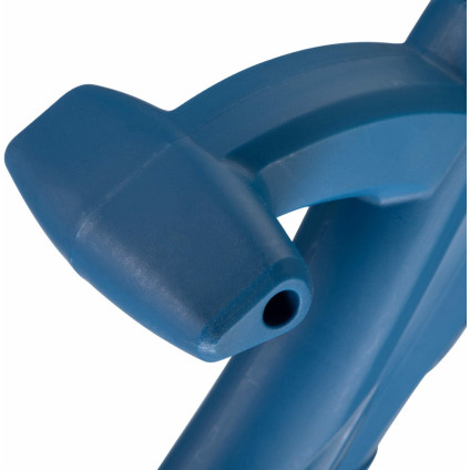 Триммер Blaupunkt GT3010