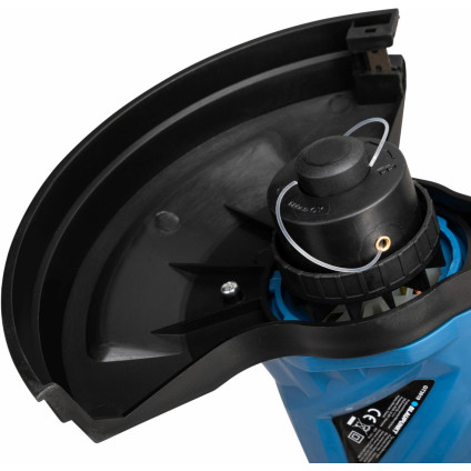 Триммер Blaupunkt GT3010