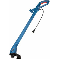 Триммер Blaupunkt GT3010