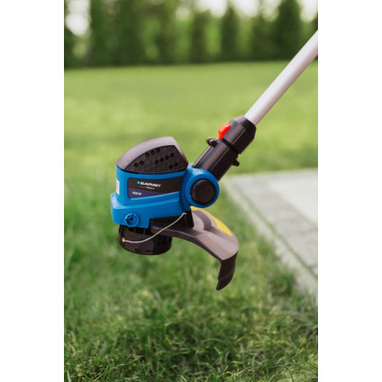 Триммер Blaupunkt GT7010