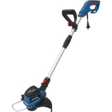 Триммер Blaupunkt GT7010