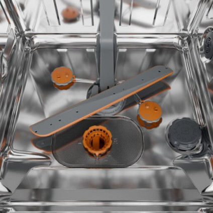 Встраиваемая посудомоечная машина Gorenje GV673A65