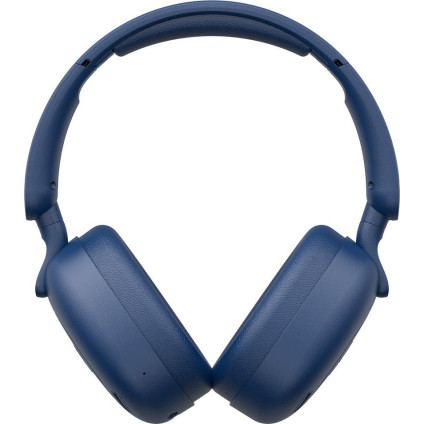 Наушники Havit H655BT (синий)