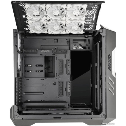 Корпус Cooler Master HAF 700 EVO H700E-IGNN-S00