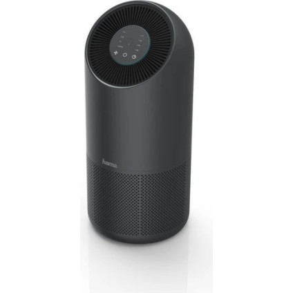 Очиститель воздуха Hama Smart 186437