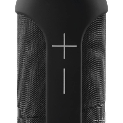 Пара Bluetooth колонок Hama Twin 3.0 (черный)