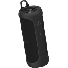 Пара Bluetooth колонок Hama Twin 3.0 (черный)