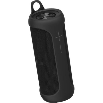 Пара Bluetooth колонок Hama Twin 3.0 (черный)