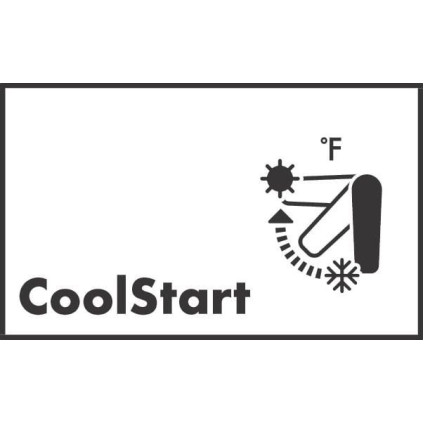 Смеситель Hansgrohe 73070670