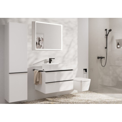 Смеситель Hansgrohe 73070670